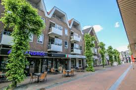 Afbeelding invoegen